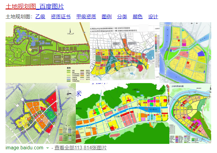 沛县新城区最新规划图,沛县新城区最新规划图的蓝图与展望