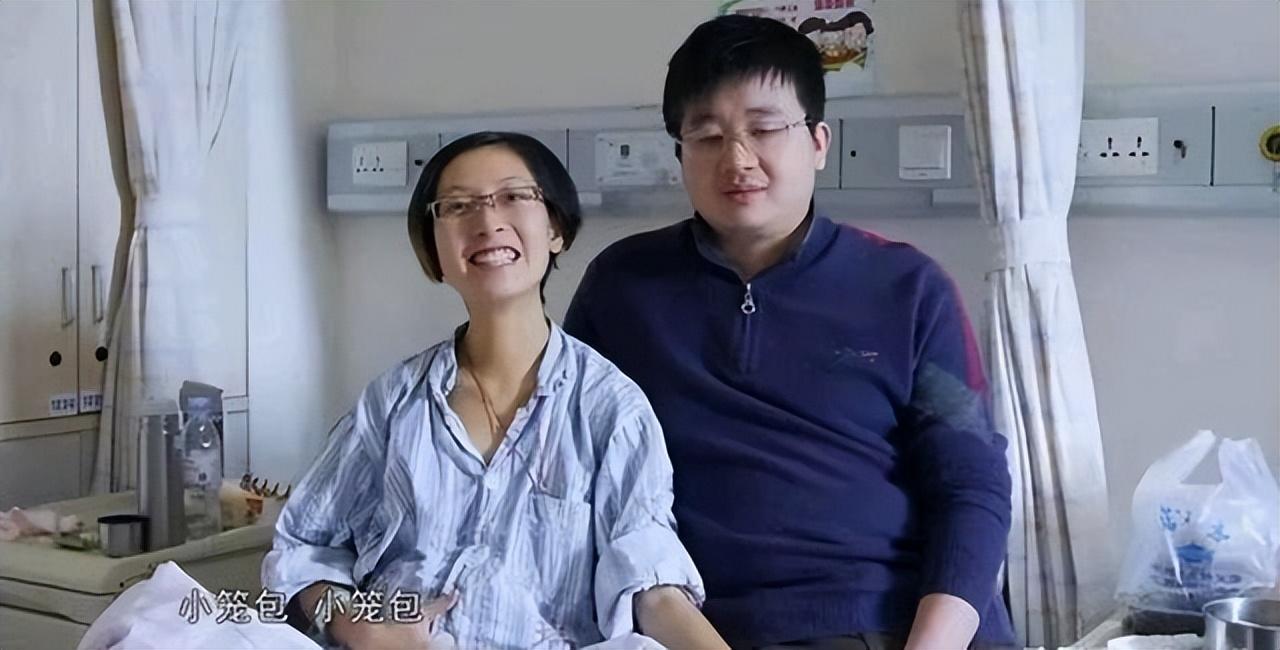 韩诗俊张丽君最新消息,韩诗俊张丽君最新消息，聚焦二人的世界与生活动态