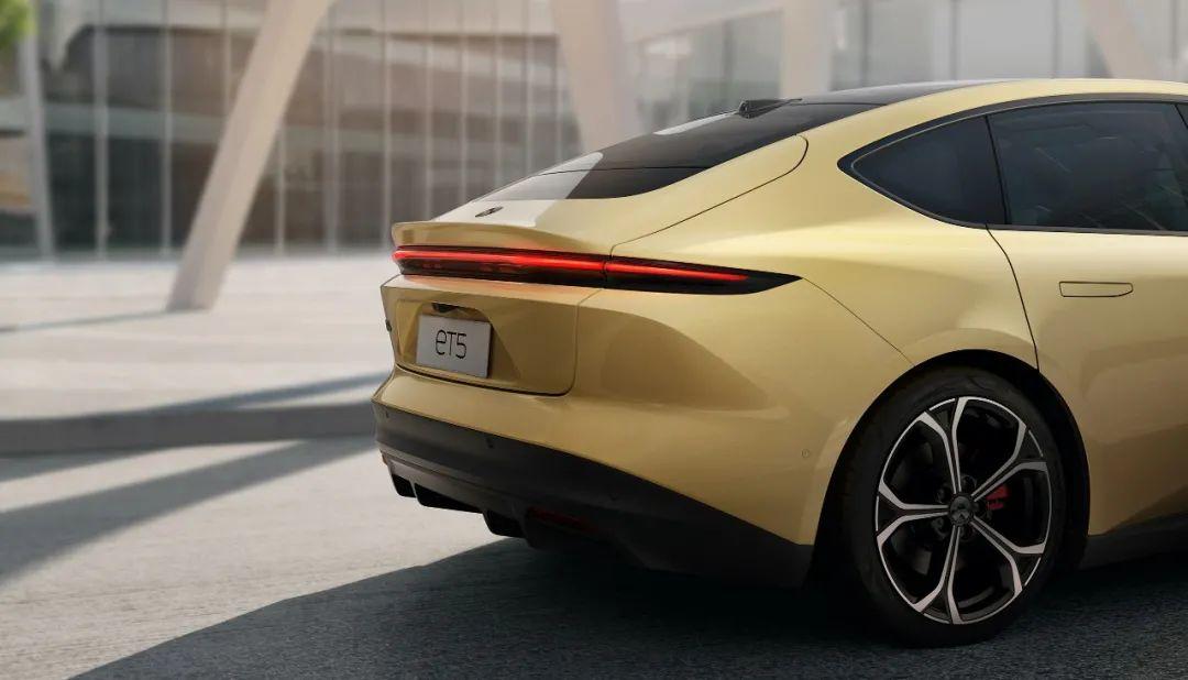 蔚来汽车2021款最新款价格,蔚来汽车2021款最新款价格详解