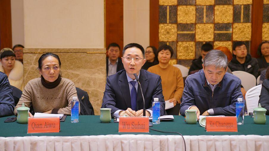 中意人才网最新招聘,中意人才网最新招聘，探索职业发展的无限可能