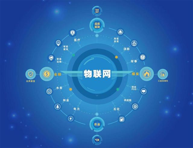 3d狂想字谜最新一期,探索最新一期3D狂想字谜，一场视觉与智慧的盛宴