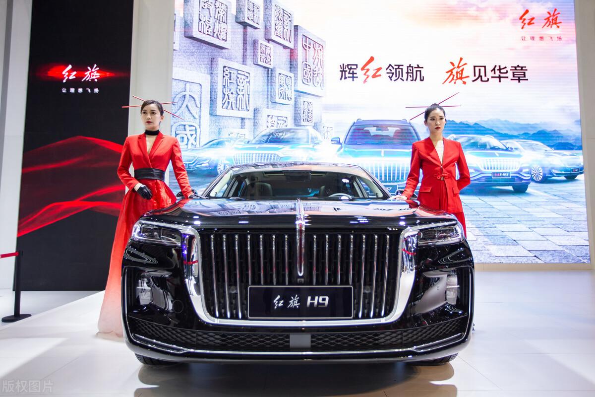 科技 第345页