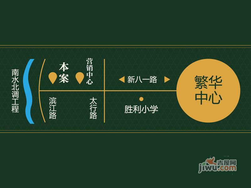 邢台和谐雅居最新消息,邢台和谐雅居最新消息，未来蓝图与发展动态