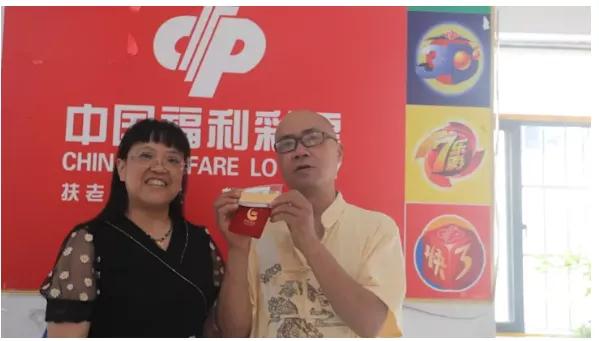 凯里华亿大西部商贸城最新动态,凯里华亿大西部商贸城最新动态解析