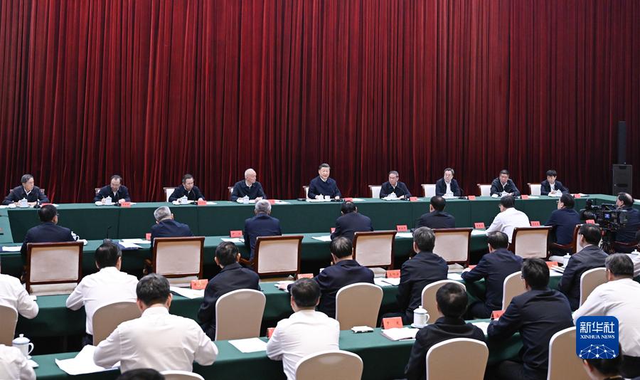 诸城市委最新一届常委,诸城市委最新一届常委，引领城市发展的核心力量
