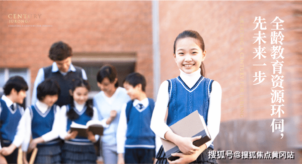 招财宝违约最新消息,招财宝违约最新消息全面解析