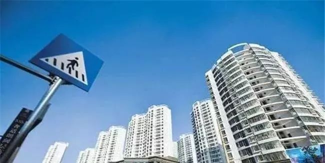 孙河乡上辛堡最新消息,孙河乡上辛堡最新消息