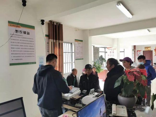 威宁百姓贴吧最新消息,威宁百姓贴吧最新消息，展现活力与进步的社区新面貌