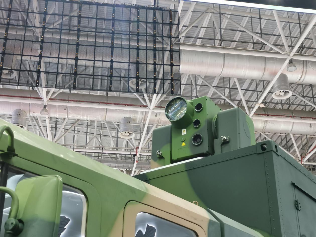 7.1武器战输出手法最新,7.1版本武器战最新输出手法解析