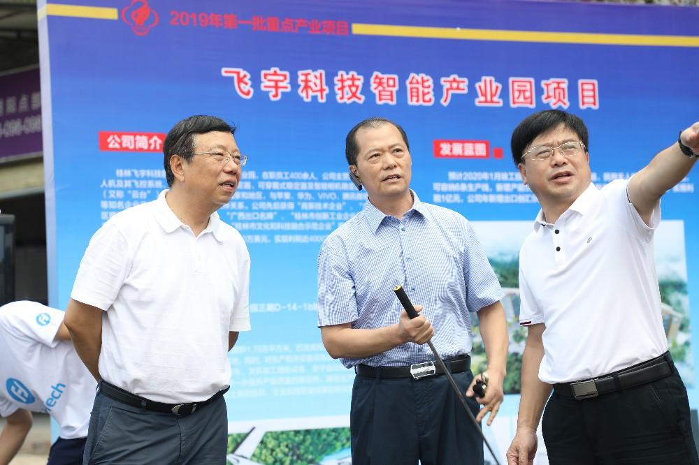 反映我国最新科技发展成就的资料,我国最新科技发展成就的资料