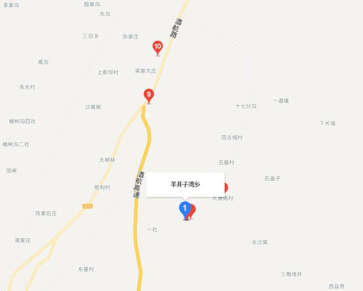 绵阳市东林乡最新消息,绵阳市东林乡最新消息概览