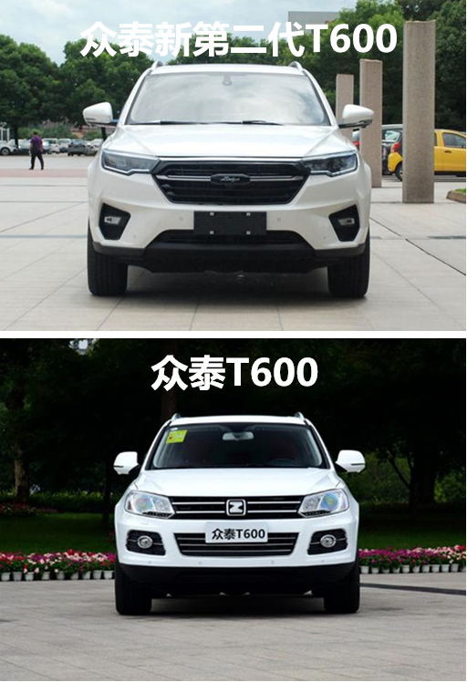 t600,T600，探索现代科技的新领域