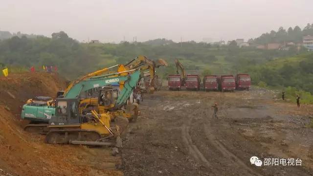 邵塘一级公路最新消息,邵塘一级公路最新消息，建设进展、影响及未来展望