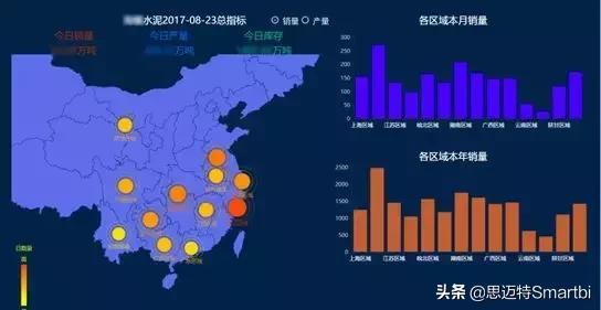 307怎么样,探索与发现，关于数字307的多样面貌与深层意义