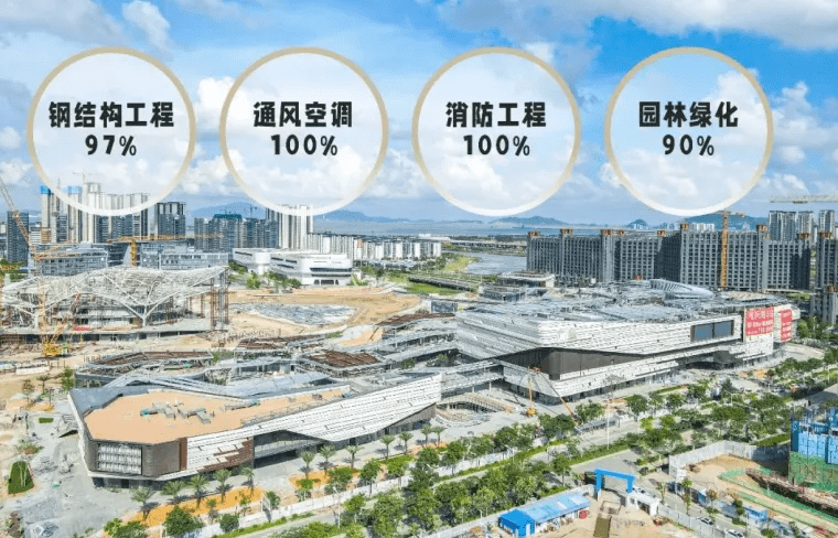 于都设市最新消息,于都设市最新消息，未来城市发展的崭新篇章