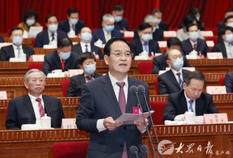 吉林省王树森最新消息,吉林省王树森最新消息，一位杰出领导者的新动向与贡献