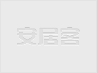 平原信息港最新二手房,平原信息港最新二手房市场动态分析