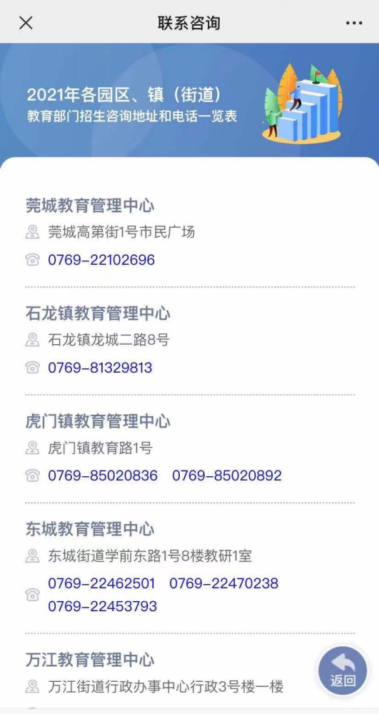 二手房金乡最新消息,金乡二手房市场最新消息全面解析