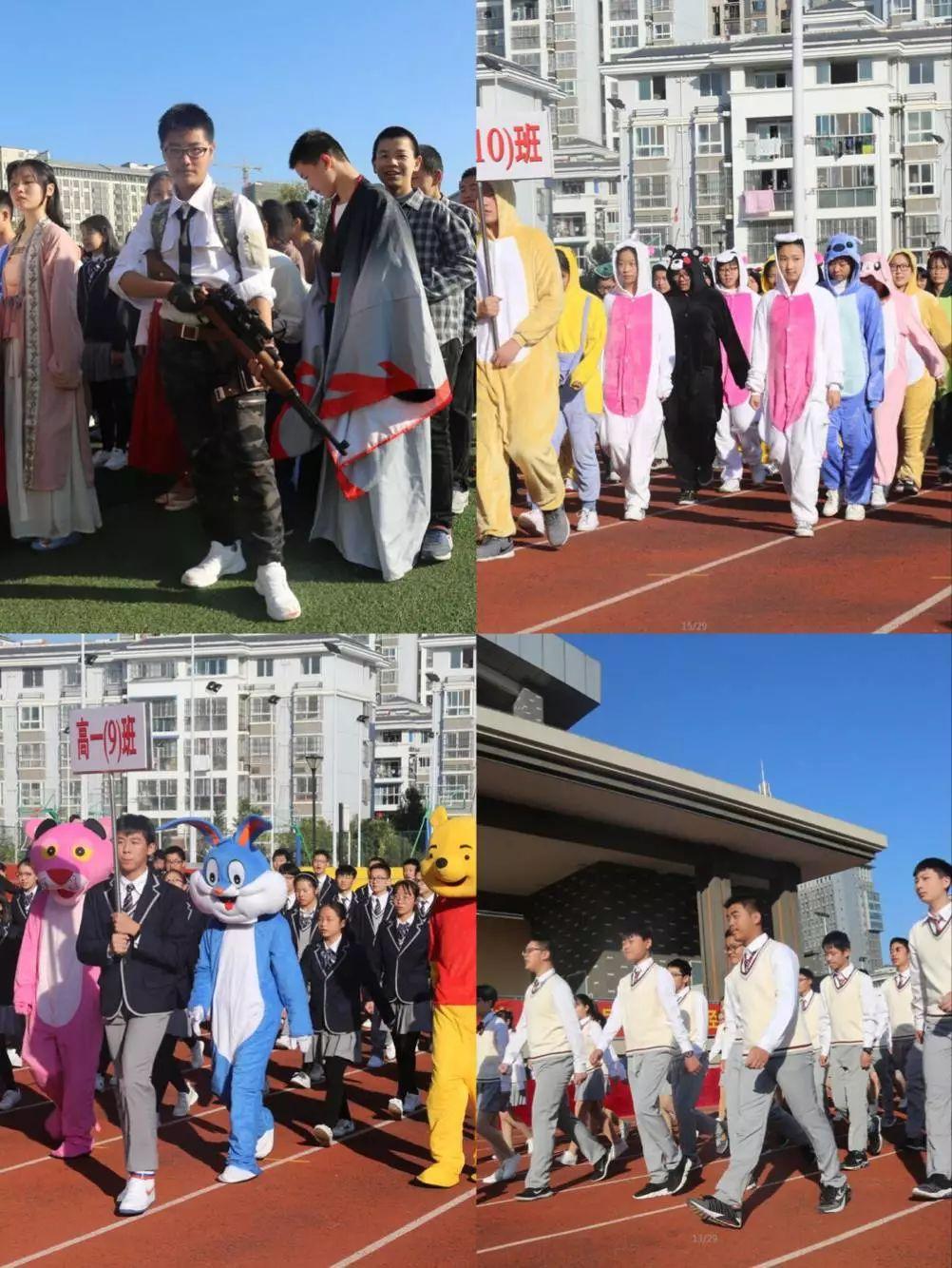 六安新闻网今天最新闻事件,六安新闻网今日热点新闻事件全面解析