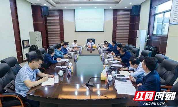 九江县公租房最新消息,九江县公租房最新消息，政策更新与实施进展