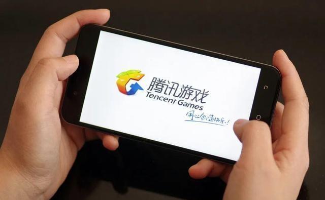 qq2024最新版官方下载电脑版,QQ 2024最新版电脑版官方下载指南