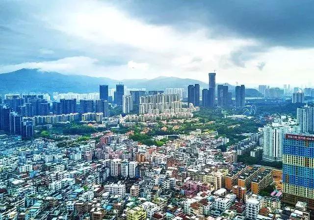 广州宅基地买卖最新政策法规,广州宅基地买卖最新政策法规解读