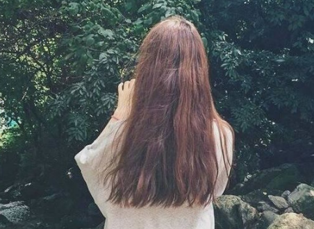 最新独一无二网名女生,最新独一无二网名女生，独特魅力的时尚标签