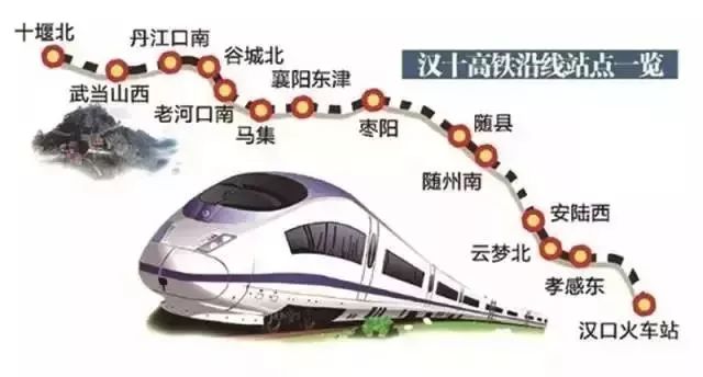 百科 第332页