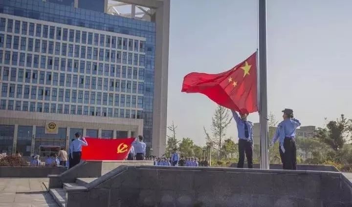 定远县公安局最新消息,定远县公安局最新消息全面解析