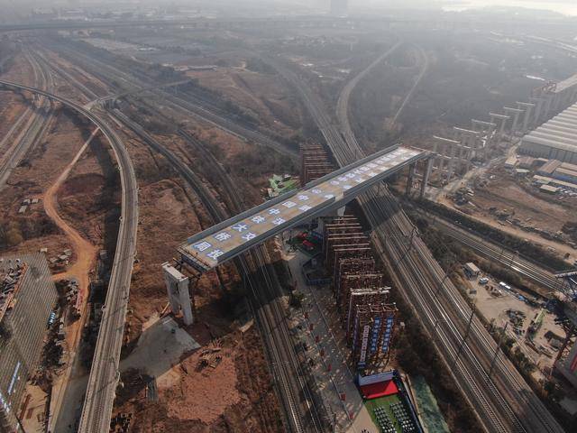 李纸路立交最新消息,李纸路立交最新消息，建设进展与未来展望