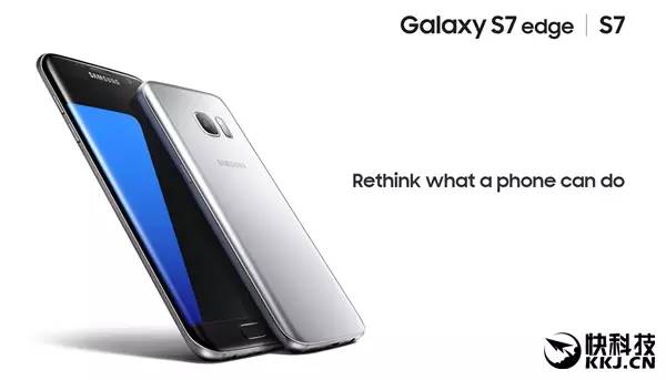 三星s7最新版本,三星S7最新版本的全面解析