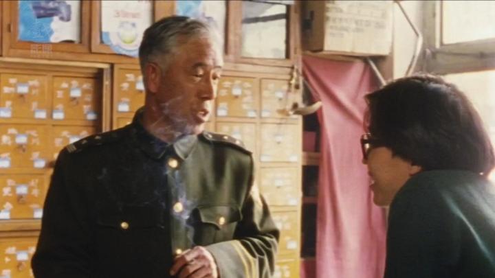 阳光下的真实最新版,阳光下的真实最新版，探索真实世界的希望之光