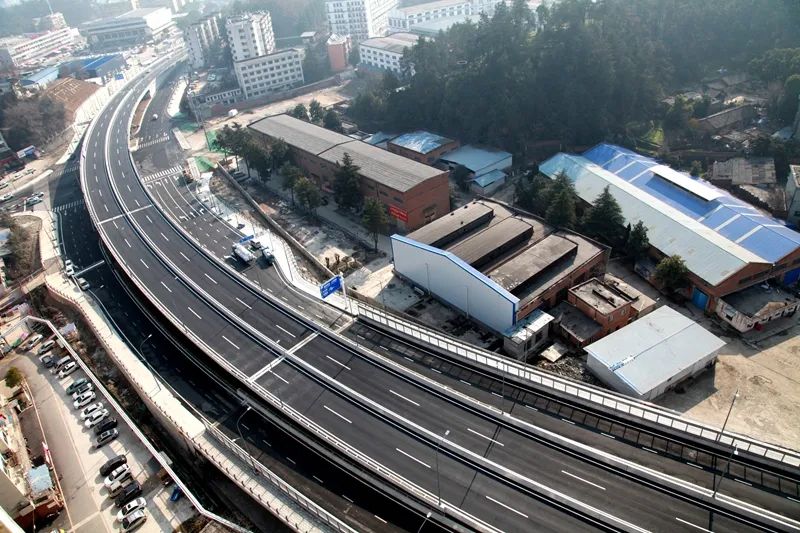 十堰市三峡路最新信息,十堰市三峡路最新信息概览