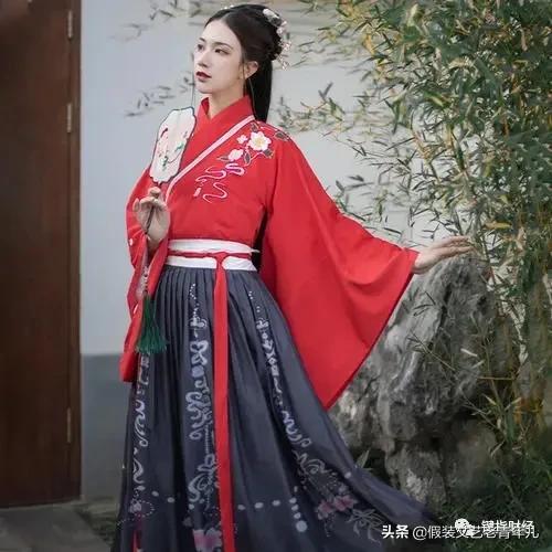 曹县人才网最新招聘信息网,曹县人才网最新招聘信息网——职场人的首选平台