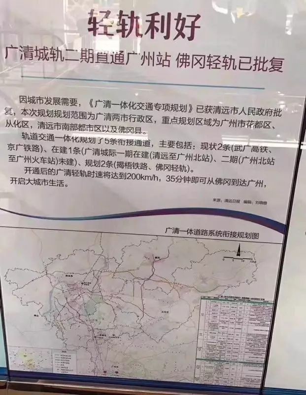 广佛肇梧城轨最新进展,广佛肇梧城轨最新进展报告
