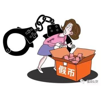 项城市出租车最新消息,项城市出租车最新消息，行业变革与发展动态