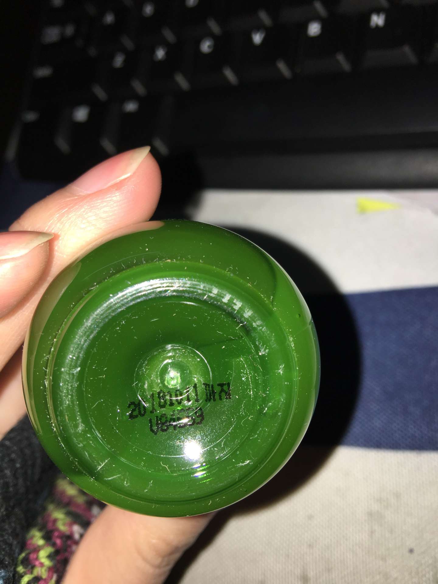 科技 第333页