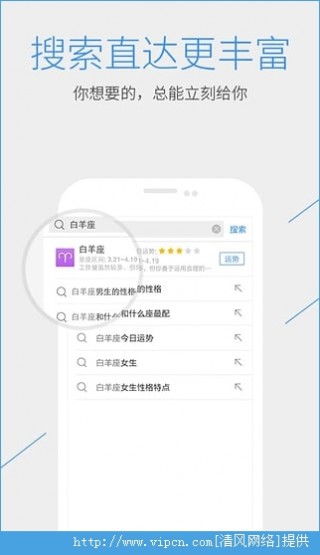 科技 第332页