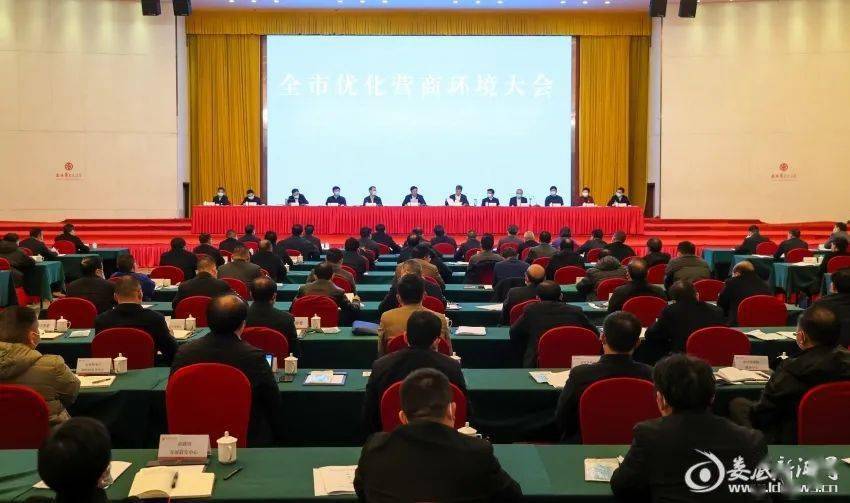 耒阳市江方敏最新消息,耒阳市江方敏的最新消息，奋斗与贡献的继续