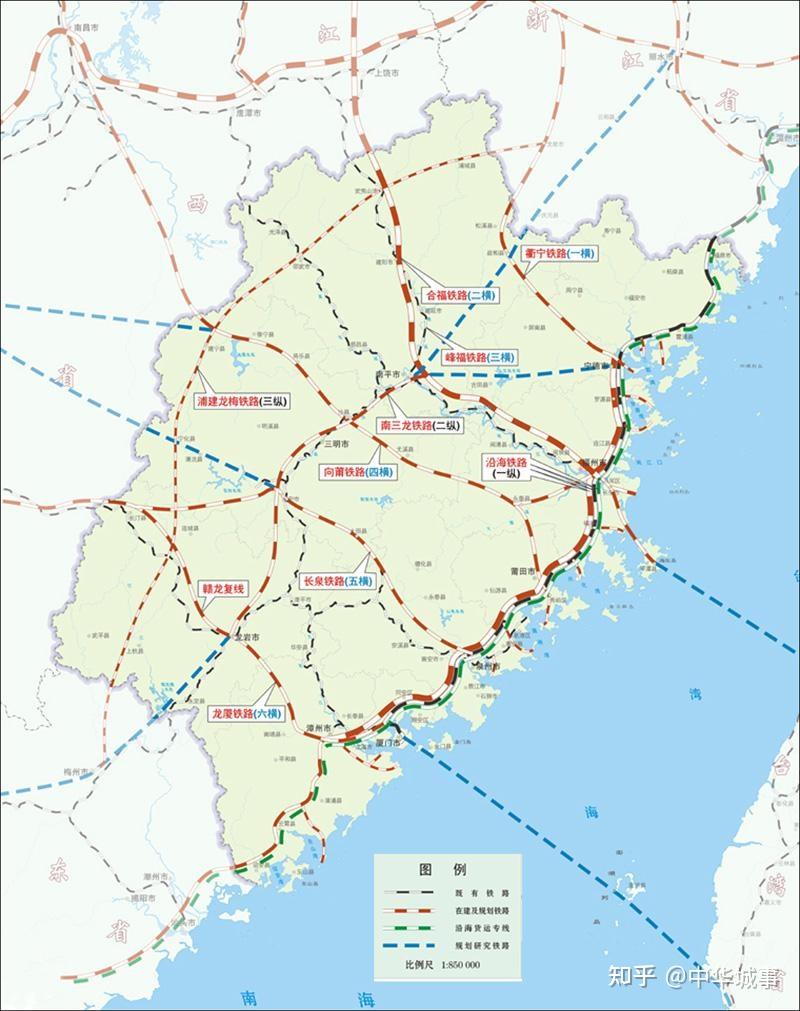 南三龙铁路最新进展图,南三龙铁路最新进展图，推动区域经济发展的重要引擎