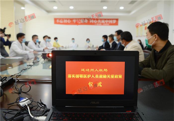最新教师职称改革方案,最新教师职称改革方案，重塑教育人才激励机制