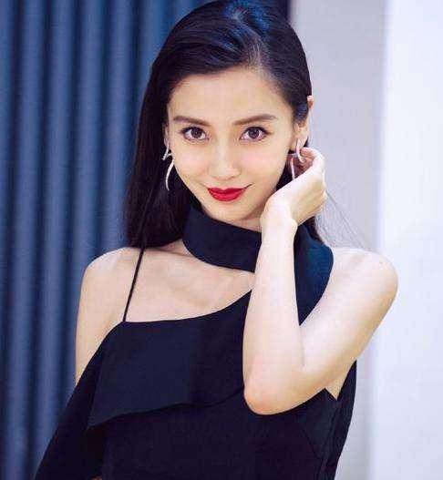 刘亦菲李易峰最新消息,刘亦菲与李易峰，最新消息一览