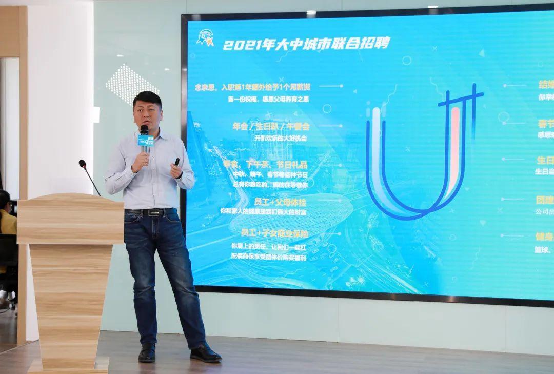 上海爱驰亿维最新进展,上海爱驰亿维最新进展，引领新能源汽车行业的创新先锋