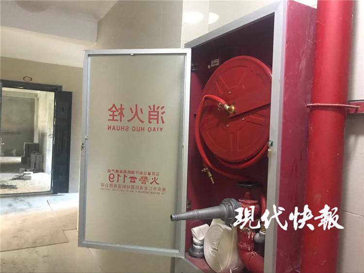 建湖开发区最新招聘,建湖开发区最新招聘，探寻职业发展的新天地