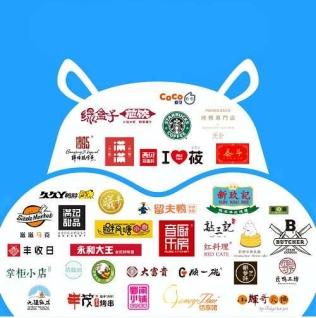 资讯 第324页