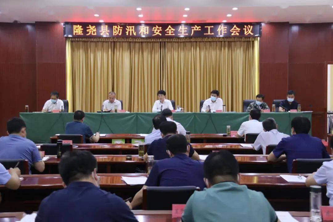 金沙县丁翊强最新消息,金沙县丁翊强的最新消息