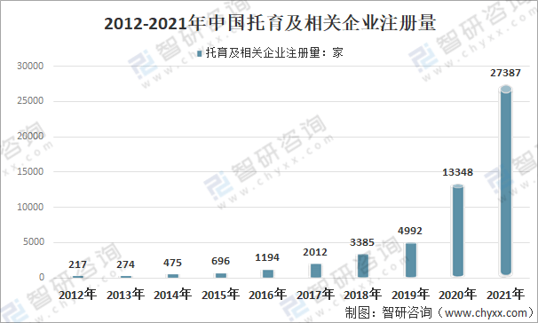 山东省三胎最新政策,山东省三胎最新政策，促进家庭和谐与人口均衡发展的积极举措
