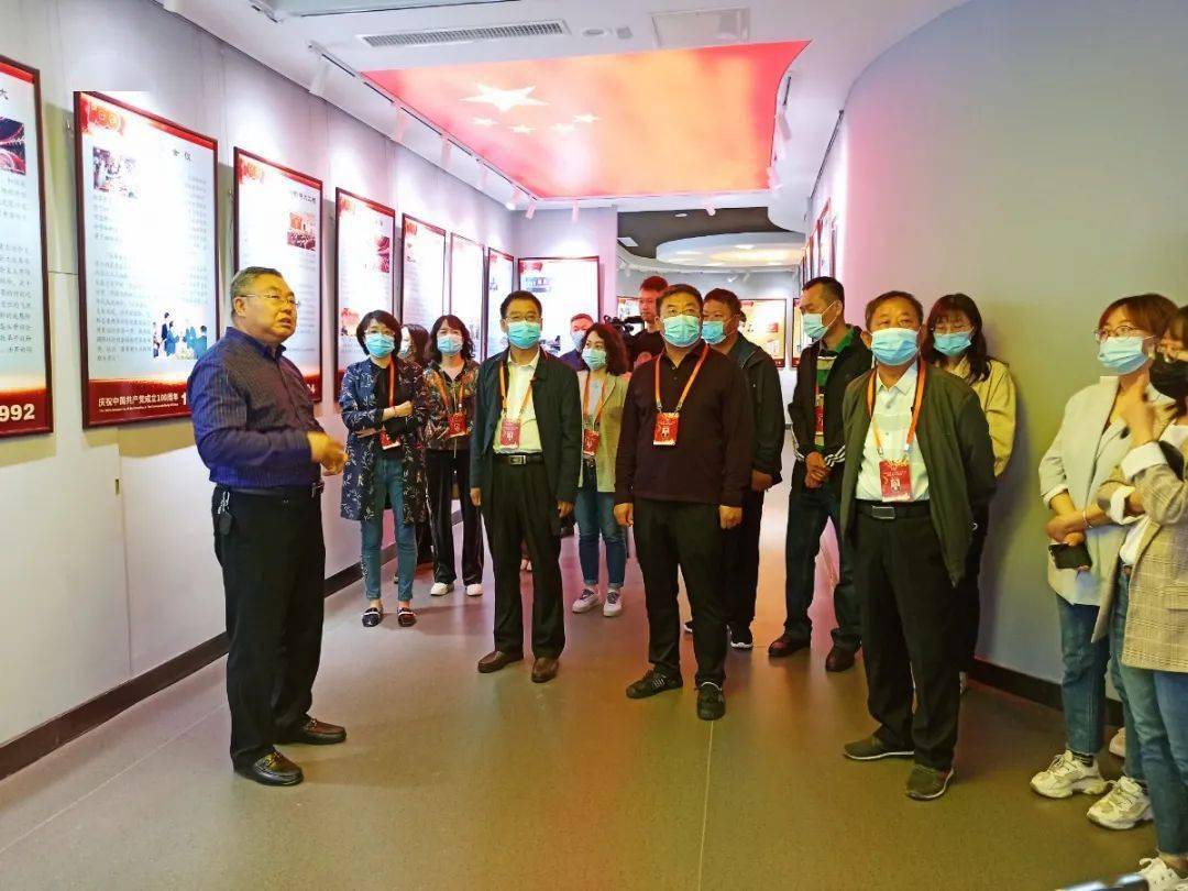 来宾市园博园最新消息,来宾市园博园最新消息，进展、亮点与未来展望