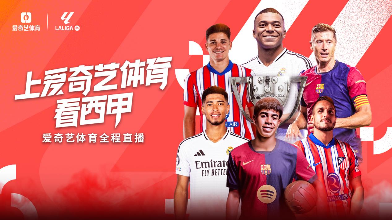 赛比安最新消息7月份,赛比安最新消息（七月份版）