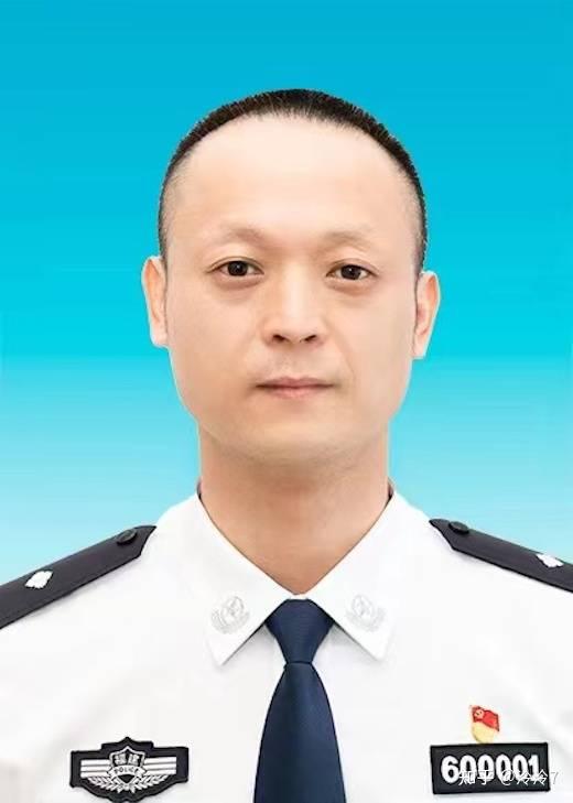 最新三明市公安局领导,最新三明市公安局领导团队及其工作概述